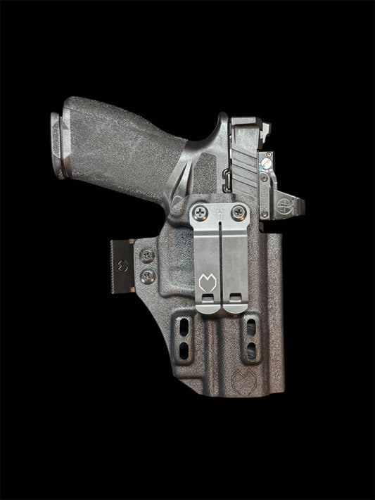 Ares Springfield Armory