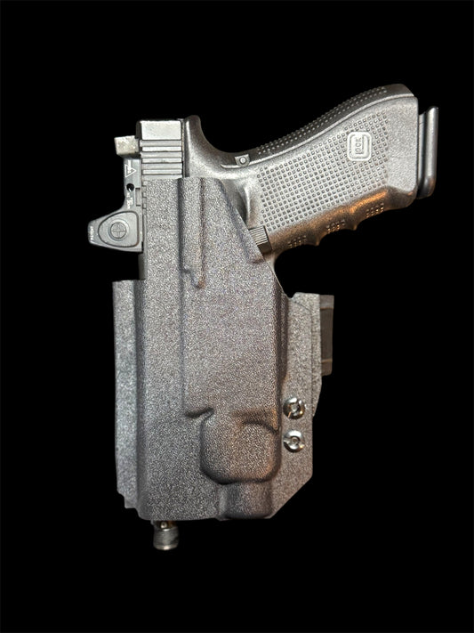 Artemis Glock