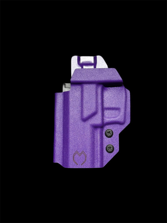 Hera Sig Sauer