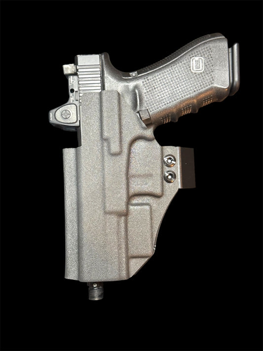Ares Beretta