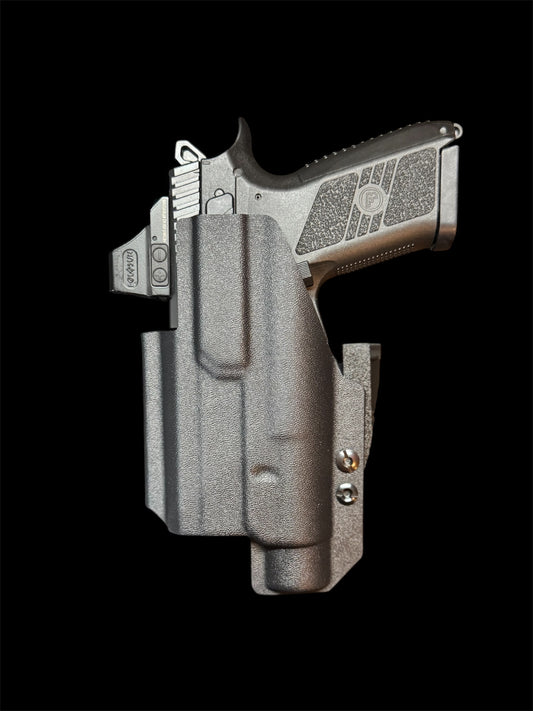 Artemis Česká zbrojovka