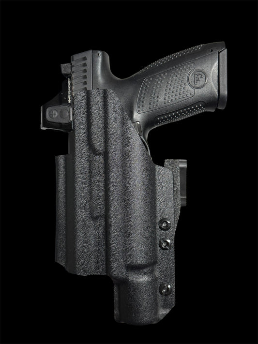 Artemis Česká zbrojovka