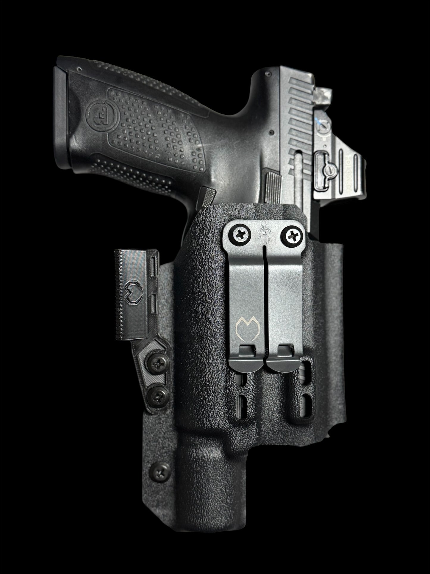 Artemis Česká zbrojovka