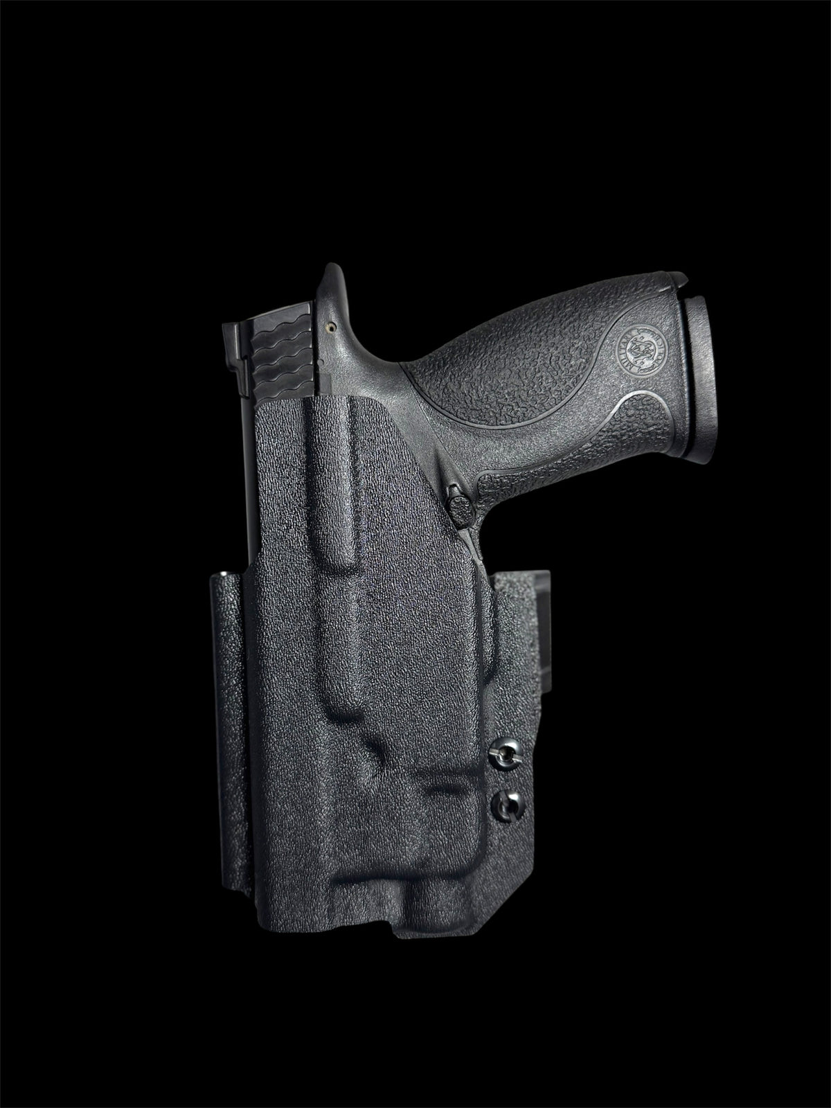 Artemis Smith & Wesson