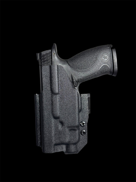 Artemis Smith & Wesson