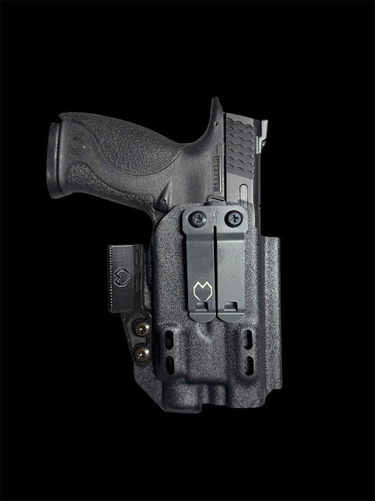 Artemis Smith & Wesson