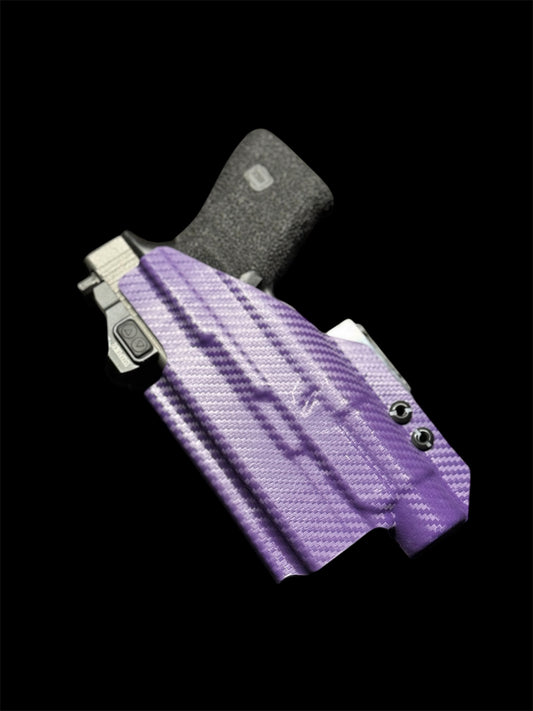 Artemis Live Free Armory