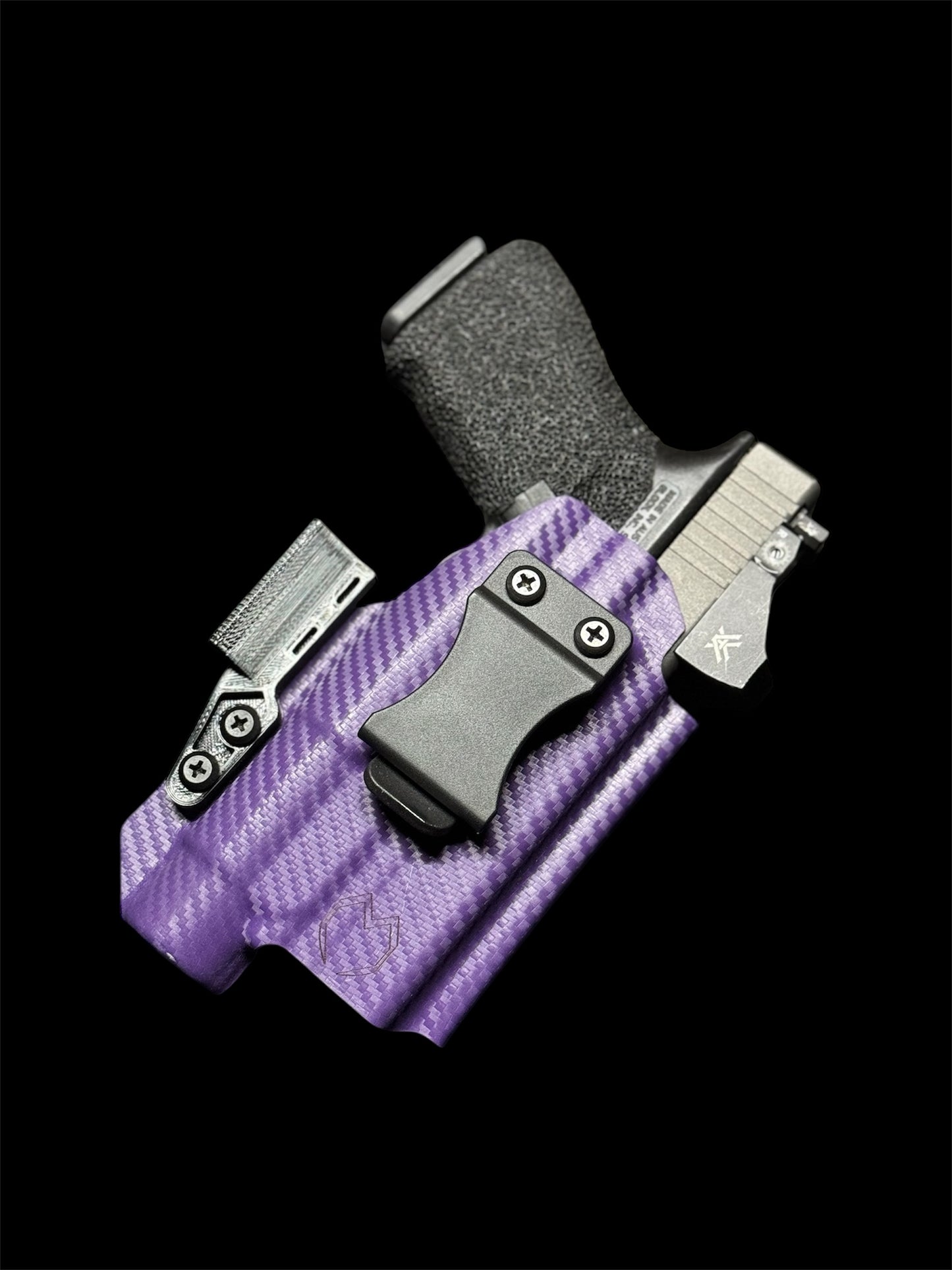 Artemis Smith & Wesson