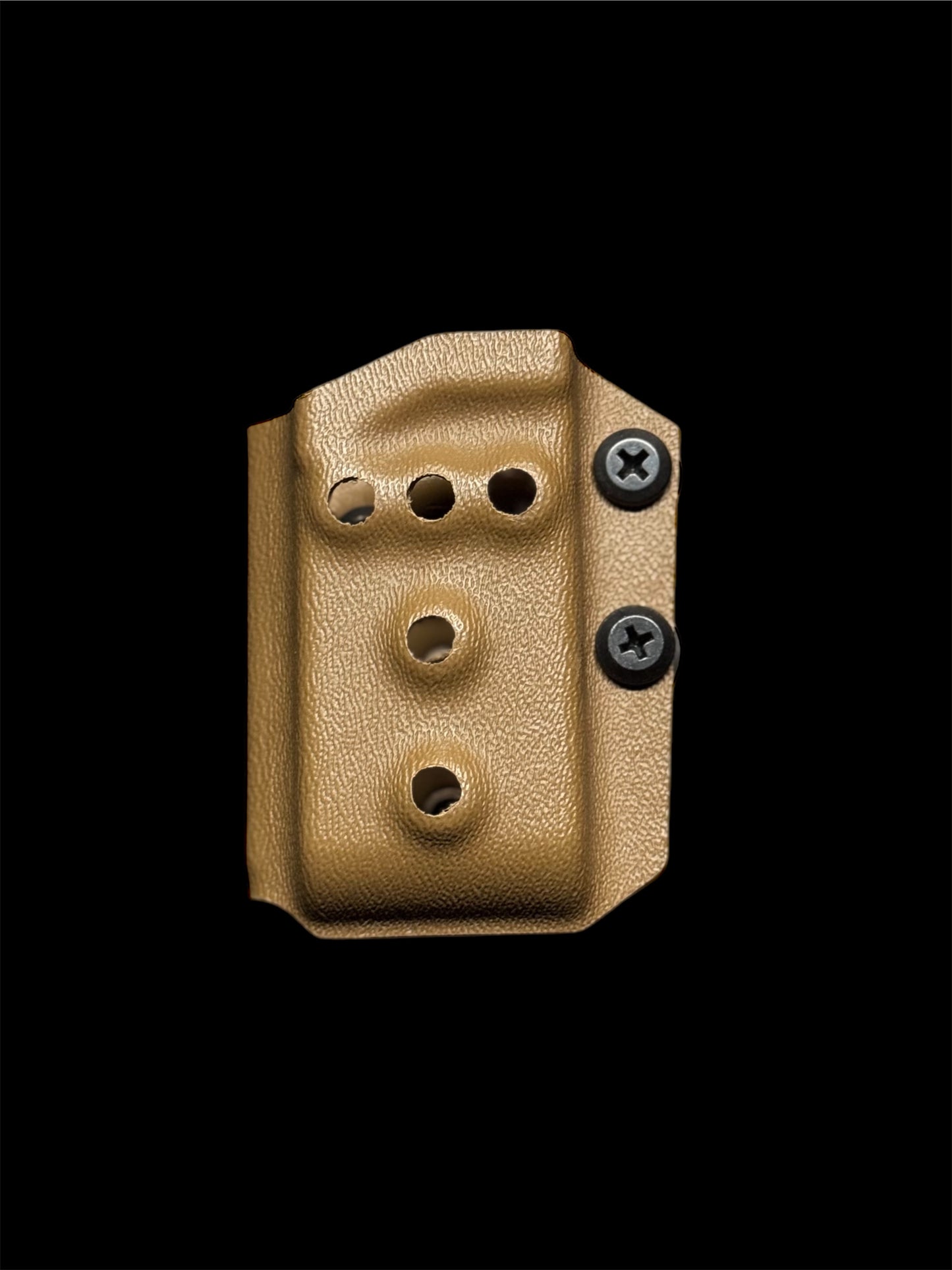 Evocatus Variable Pistol Magazine DS 2011