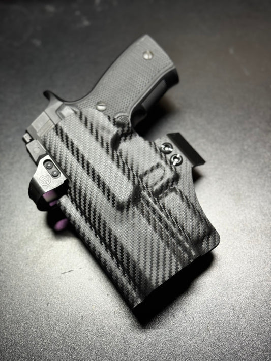 1911 holster holster 1911 kydex holster 1911 inside the waistband 1911 holster Ares holster